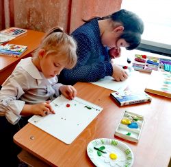 IMG_20230227_123235